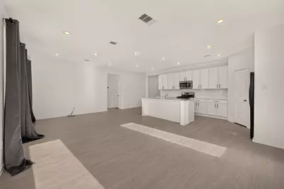 26615 Coast Redwood Drive, Katy, TX 77493 - Photo 9