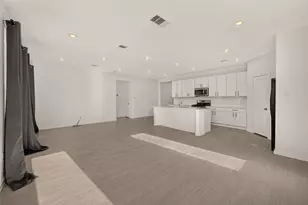 26615 Coast Redwood Dr, Katy, TX 77493 - Photo 9