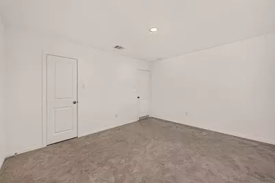 26615 Coast Redwood Drive, Katy, TX 77493 - Photo 29