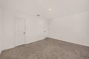 26615 Coast Redwood Dr, Katy, TX 77493 - Photo 29