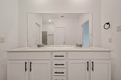 26615 Coast Redwood Drive, Katy, TX 77493 - Photo 17