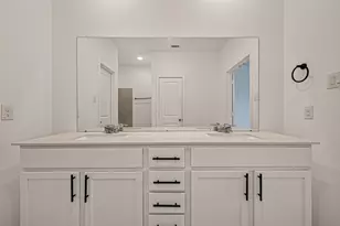 26615 Coast Redwood Dr, Katy, TX 77493 - Photo 17