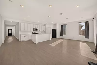 26615 Coast Redwood Drive, Katy, TX 77493 - Photo 7