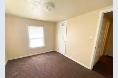 1035 Nadolney Street, Houston, TX 77015 - Photo 5