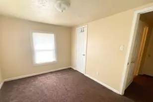 1035 Nadolney St, Houston, TX 77015 - Photo 5
