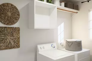 13634 Kit Run, Splendora, TX 77372 - Photo 9