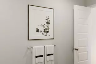 13634 Kit Run, Splendora, TX 77372 - Photo 27