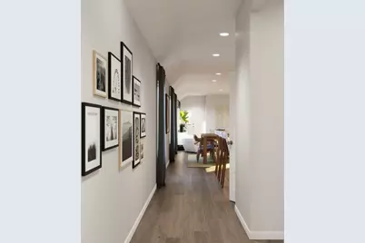 13634 Kit Run, Splendora, TX 77372 - Photo 7