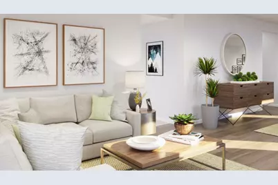 13634 Kit Run, Splendora, TX 77372 - Photo 15