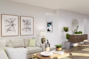 13634 Kit Run, Splendora, TX 77372 - Photo 15