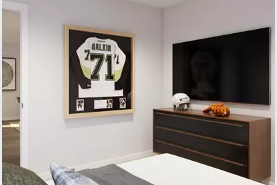 13634 Kit Run, Splendora, TX 77372 - Photo 25