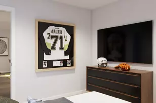 13634 Kit Run, Splendora, TX 77372 - Photo 25