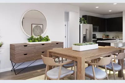 13634 Kit Run, Splendora, TX 77372 - Photo 13