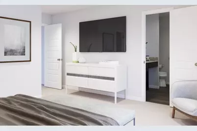 13634 Kit Run, Splendora, TX 77372 - Photo 17