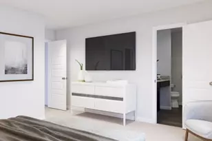 13634 Kit Run, Splendora, TX 77372 - Photo 17