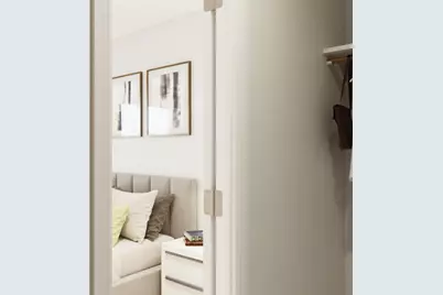 13634 Kit Run, Splendora, TX 77372 - Photo 19