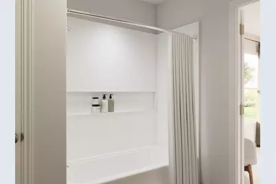 13634 Kit Run, Splendora, TX 77372 - Photo 21