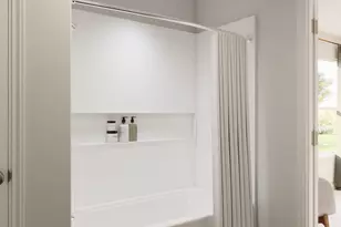 13634 Kit Run, Splendora, TX 77372 - Photo 21