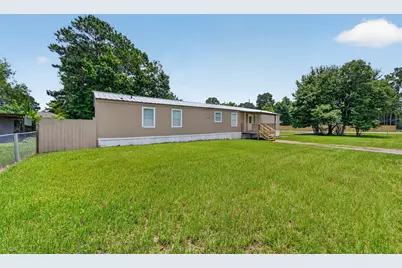 21691 Erika Court, Porter, TX 77365 - Photo 27