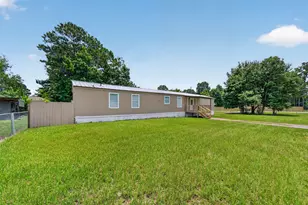 21691 Erika Ct, Porter, TX 77365 - Photo 27