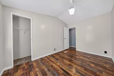 21691 Erika Court, Porter, TX 77365 - Photo 21