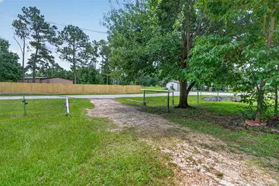 21691 Erika Court, Porter, TX 77365 - Photo 29