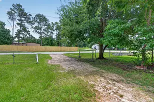 21691 Erika Ct, Porter, TX 77365 - Photo 29