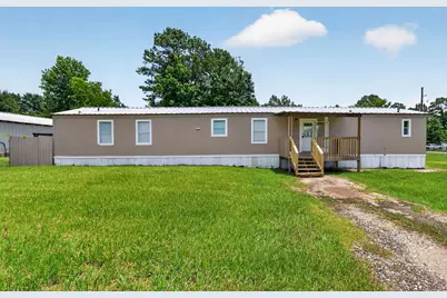 21691 Erika Court, Porter, TX 77365 - Photo 1