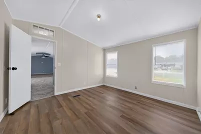21691 Erika Court, Porter, TX 77365 - Photo 15