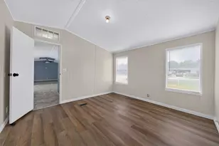 21691 Erika Ct, Porter, TX 77365 - Photo 15