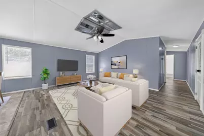 21691 Erika Court, Porter, TX 77365 - Photo 5