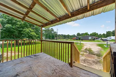 21691 Erika Court, Porter, TX 77365 - Photo 25