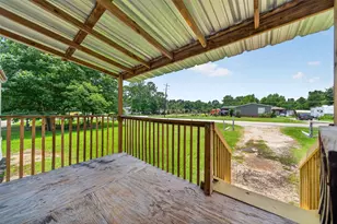 21691 Erika Ct, Porter, TX 77365 - Photo 25