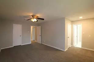 511 Rosewood Dr, Shenandoah, TX 77381 - Photo 15