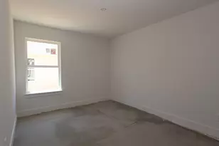 10591 Annex Ave, Montgomery, TX 77316 - Photo 5