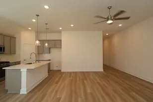10591 Annex Ave, Montgomery, TX 77316 - Photo 11