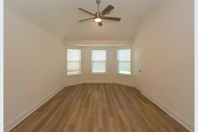 10591 Annex Avenue, Montgomery, TX 77316 - Photo 21