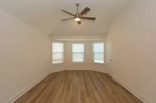 10591 Annex Ave, Montgomery, TX 77316 - Photo 21