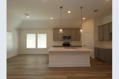 10591 Annex Avenue, Montgomery, TX 77316 - Photo 3