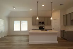 10591 Annex Ave, Montgomery, TX 77316 - Photo 3