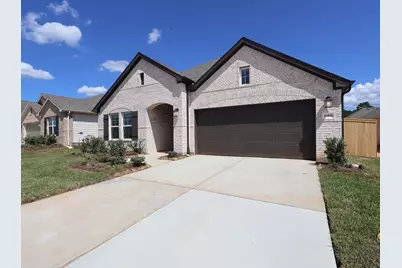 10591 Annex Avenue, Montgomery, TX 77316 - Photo 7