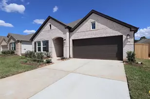 10591 Annex Ave, Montgomery, TX 77316 - Photo 7
