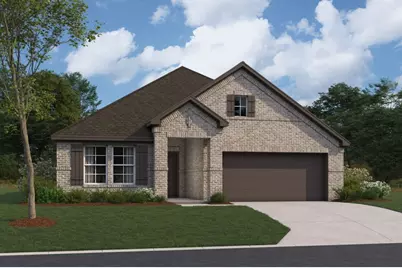 10591 Annex Avenue, Montgomery, TX 77316 - Photo 1