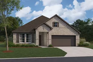 10591 Annex Ave, Montgomery, TX 77316 - Photo 1