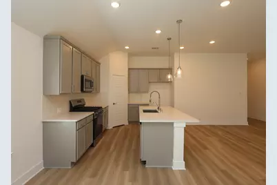 10591 Annex Avenue, Montgomery, TX 77316 - Photo 9