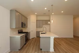 10591 Annex Ave, Montgomery, TX 77316 - Photo 9