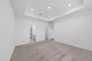 9723 Pettus Crk Dr, Cypress, TX 77433 - Photo 25