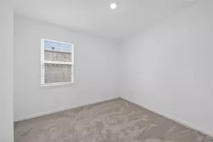 9723 Pettus Crk Dr, Cypress, TX 77433 - Photo 7