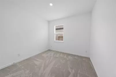 9723 Pettus Creek Drive, Cypress, TX 77433 - Photo 11