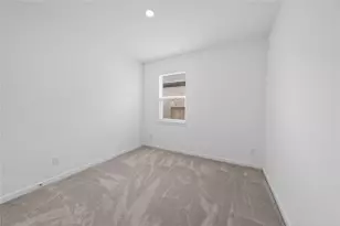 9723 Pettus Crk Dr, Cypress, TX 77433 - Photo 11